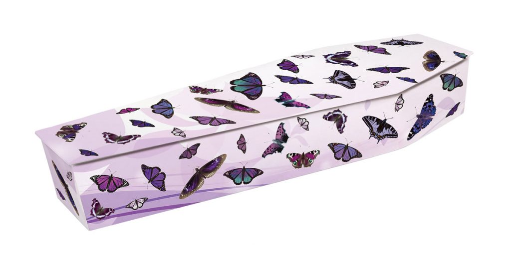 purplebutterflies